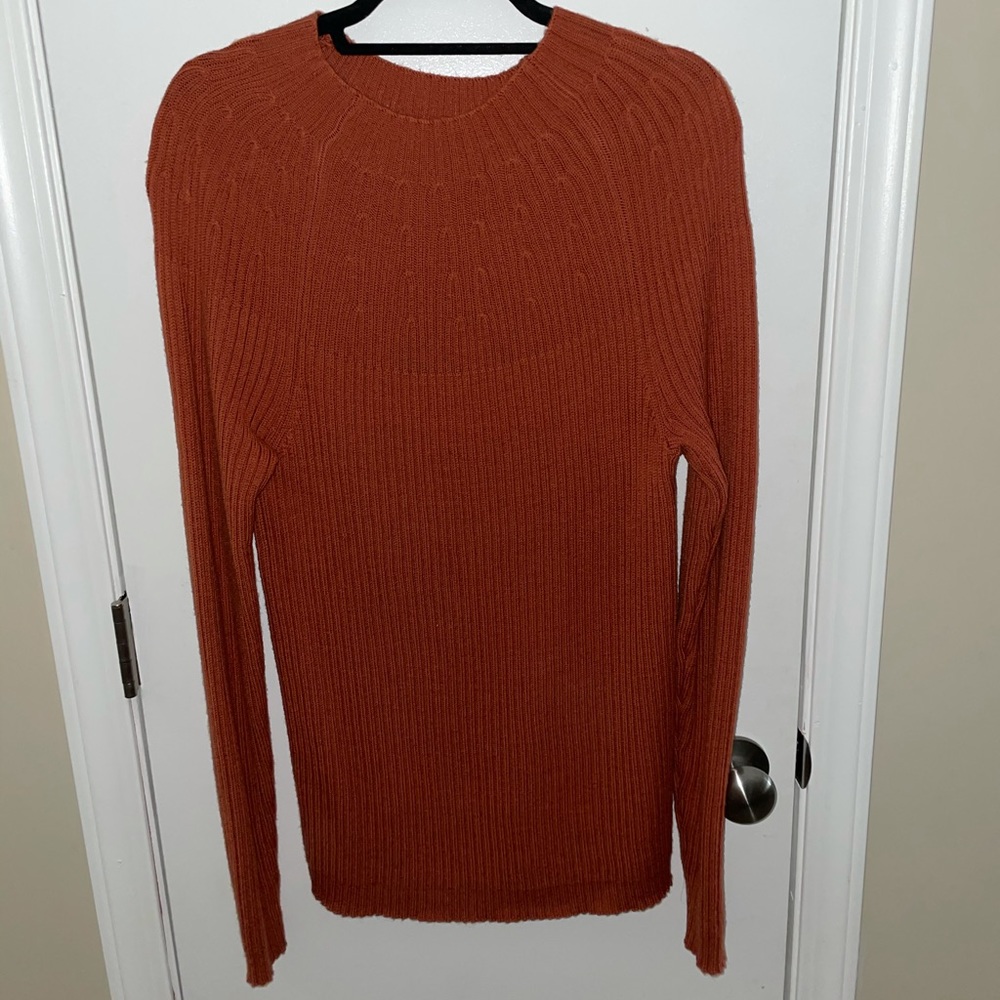 Calvin Klein Sweater